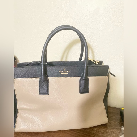 Kate spade purse accessories hotsell